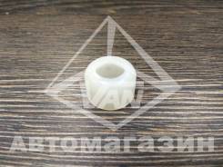 Рычаг переключения кпп. Toyota: Corona, Lite Ace, Cressida, Crown, Verossa, Corolla, Innova, Tundra, Stout, T.U.V, Hilux, Blizzard, Regius, Town Ace N...