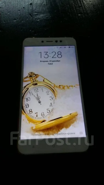 Xiaomi Redmi Note 5A. �/�, ������� ����