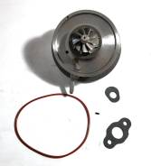Картридж турбины. Renault: Kangoo, Megane, Duster, Latitude, Scenic, Laguna, Lodgy, Fluence, Clio Двигатель K9K