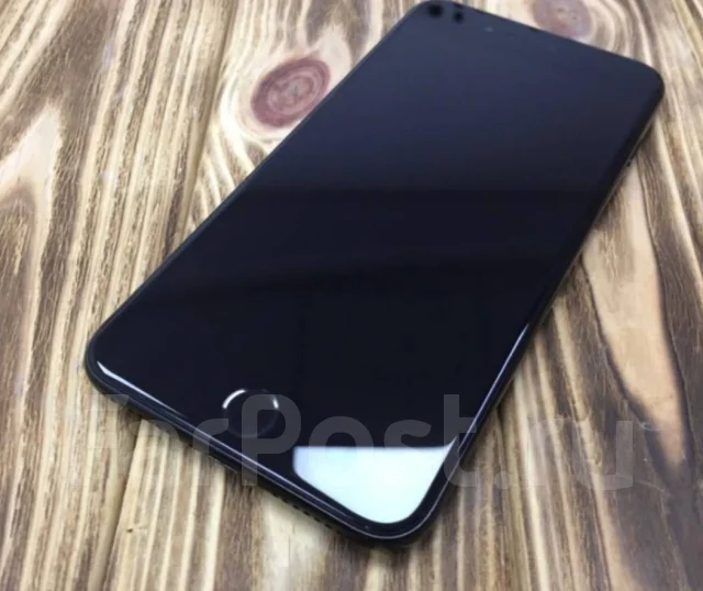 Apple iPhone 7 Plus. �/� ����