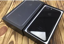 Apple iPhone 7 Plus. �/� ����