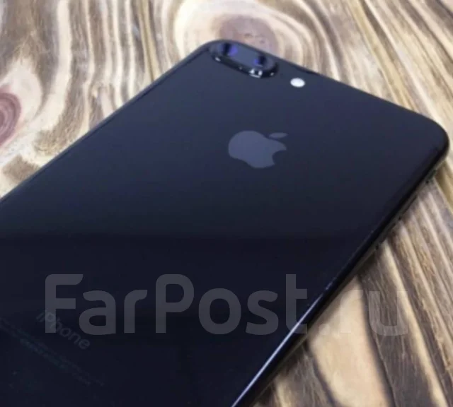 Apple iPhone 7 Plus. �/� ����
