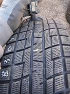 Yokohama Ice Guard IG30. Зимние, без шипов, 2014 год, 10 %, 4 шт