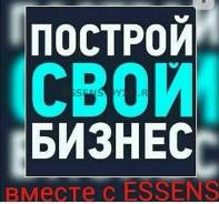 Ищу партнёров.
