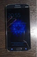 Samsung Galaxy Grand 2. �/�, Dual-SIM ����