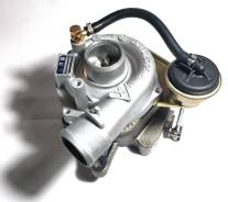 Турбина 53039880009 BorgWarner Citroen / Peugeot ( 0375. F1, 0375. E1 ) во Владивостоке Турбина. Citroen Berlingo Citroen Xantia Citroen Xsara Citroen C5 Peugeot: 607, Partner, Expert, 406, 307, 206 DW10TD, DW10ATED, DW10ATED4