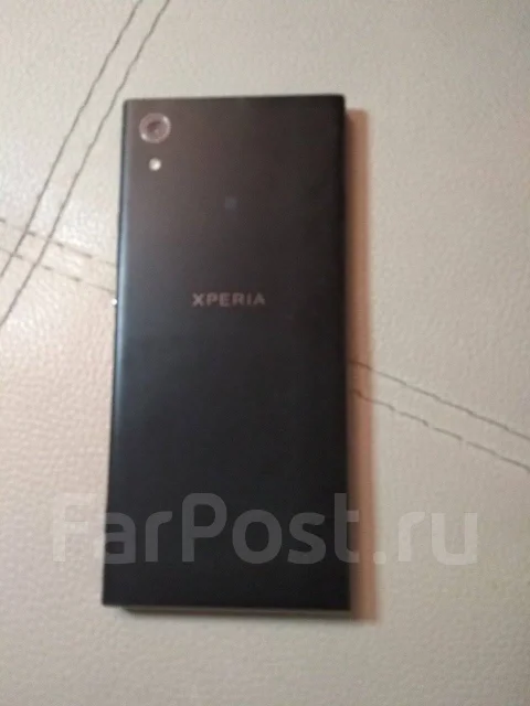 Sony Xperia XA1. �/�, ������ ����