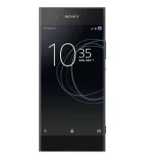 Sony Xperia XA1. �/�, 32 ��, ������ ����