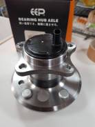 Подшипник. Toyota: Avalon, Windom, Solara, Camry, Highlander, Kluger V Lexus ES330, MCV30, MCV31 Lexus ES350, ACV40, GSV40 Lexus ES300, MCV30, MCV31 Д...