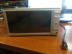 Toyota NSDN-W60