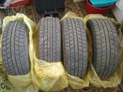 Autogrip. �����������, 2014 ���, �/�, ����� 60 % ����