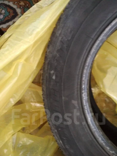 Autogrip. �����������, 2014 ���, �/�, ����� 60 % ����
