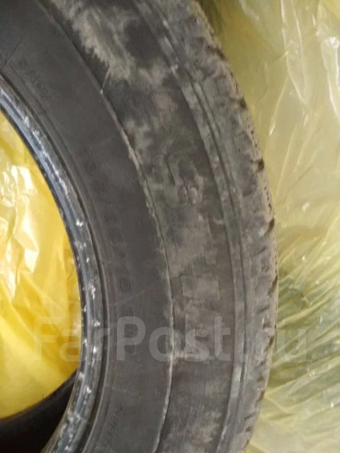 Autogrip. �����������, 2014 ���, �/�, ����� 60 % ����