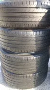Dunlop SP 050. ������, 2014 ���, �/�, ����� 10 % ����