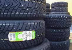 Nokian Hakkapeliitta. Зимние, 2018 год, без износа