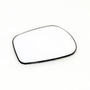 Элемент зеркальный правый Chery A138202021B1
