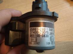Корректор фар. Lexus: LS600h, HS250h, LX450d, RX450h, RX350, RX270, GX460, LS460L, GX400, ES350, LS600hL, LX570, LX460, LS460 Toyota: Aurion, Mark X...