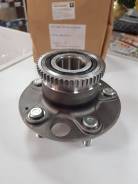 Подшипник. Honda Odyssey, RA1, RA3, RA5, RA6, RA8 Honda Legend, KA9 Honda Shuttle Honda Stepwgn, RF3, RF5, RF7, RF1 Acura RL Двигатели: F22B, F22B6, F...