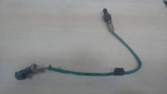 Датчик кислородный. Mazda Tribute, EPEW Ford Maverick, TM1, TM3 Двигатель YF