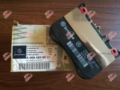 ������� ��������� �������� W222 Mercedes BENZ A0084200220 A0084200220 ����
