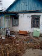 Продам дом Партизанск, ул. Каменская. Улица Каменская 30, р-н Партизанск, площадь дома 25 кв. м., отопление твердотопливное, от частного лица (собстве...