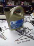 General Motors. 5W-30, 5��. ����