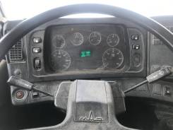 МАЗ 6516А9-321. Маз 6516A9-321 Самосвал 8Х4, 11 122 куб. см., 25 000 кг., 8x4