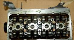 Головка блока цилиндров. Volkswagen: Caddy, Bora, Lupo, Golf, Polo Seat: Arosa, Ibiza, Altea, Leon, Toledo, Cordoba Skoda Fabia, 542, 545, 572, 6Y2, 6...