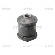 Сайлентблок рычага, тяги. Chevrolet Lacetti Chevrolet Rezzo Двигатели: L14, L34, L44, L79, L84, L88, L91, L95, LBH, LDA, LHD, LMN, LXT, LV4, LV9