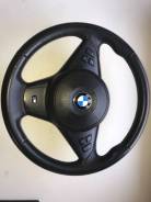 Руль. BMW M5, E60 BMW 5-Series, E60