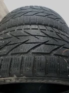 Toyo Snowprox S953. ������, ��� �����, 2015 ���, �/�, ����� 20�% ����