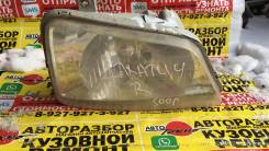 ФАРА R Terios Daihatsu 17376