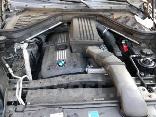 Вес двигателя n52b30