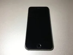 Apple iPhone 6 Plus. �/�, �����, 3G, 4G LTE, NFC ����