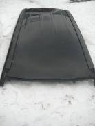 Крыша. Honda CR-V, RE3, RE4, RE5, RE7 Двигатели: K24A, K24Z4, R20A2