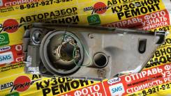 ФАРА R Nexia Daewoo FT03-0201A-R