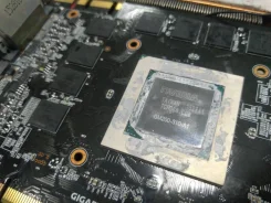 GeForce GTX 980 Ti ����