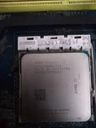 AMD Athlon II