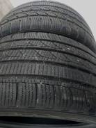 Rockstone S210, 245/40 D18 в Москве Rockstone S210. Зимние, без шипов, 2015 год, 20 %