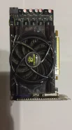 GeForce GTS 250