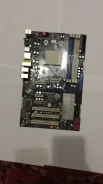 Socket AM2+ ����