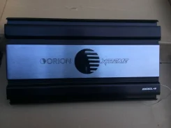 Orion ����