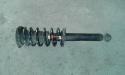 Амортизатор. Toyota: Mark II Wagon Blit, Verossa, Cresta, Altezza, Progres, Brevis, Chaser, Crown, Mark II