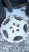 Honda. x16", 5x114.3 