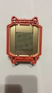 AMD Phenom X4 ����