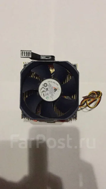 AMD Phenom X4 ����