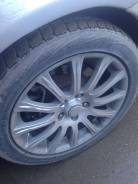 Alze. x17"