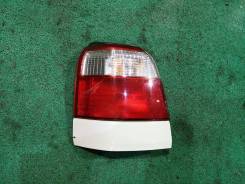 Стоп-сигнал. Subaru Forester, SF5, SF6, SF9 Двигатели: EJ20, EJ201, EJ202, EJ203, EJ204, EJ205, EJ20A, EJ20E, EJ20G, EJ20J, EJ25, EJ251, EJ253, EJ254...