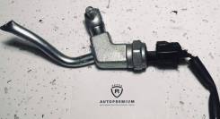Датчик гидроусилителя. Nissan Liberty, RM12, RNM12 Nissan Elgrand, E51, ME51, MNE51, NE51 Nissan Prairie, RM12, RNM12 Infiniti FX45, S50 Infiniti FX35...