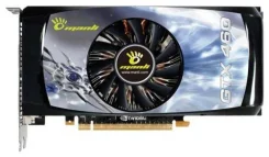 GeForce GTX 460 ����